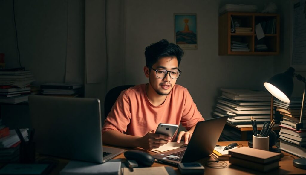 Реальные доходы россиян: почему статистика и ощущения людей так сильно расходятся - иллюстрация