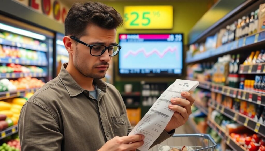 Реальные доходы россиян: почему статистика и ощущения людей так сильно расходятся - иллюстрация