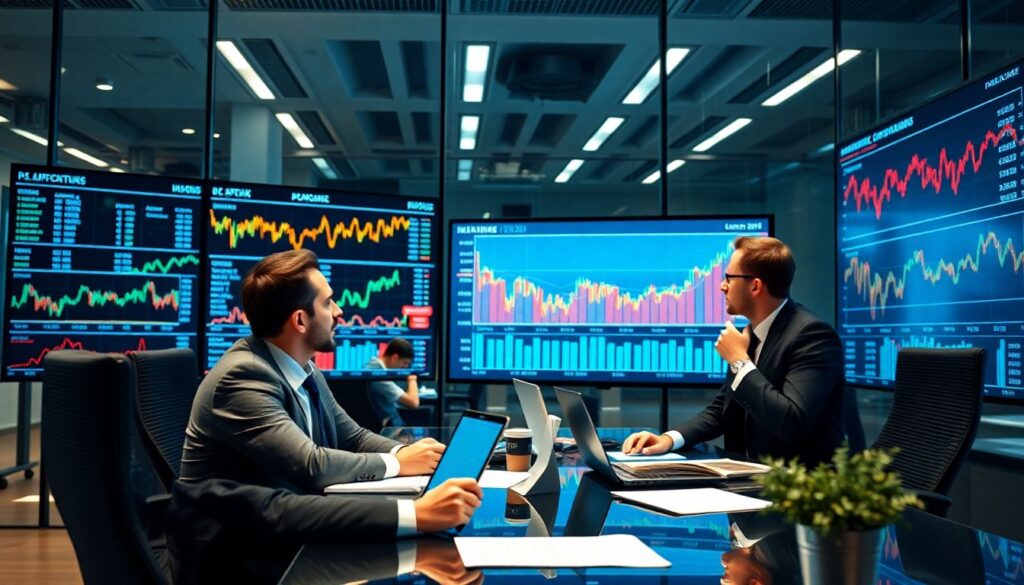 Инвестирование в российские облигации: ОФЗ против корпоративного долга - где сейчас интереснее доходность/риск - иллюстрация