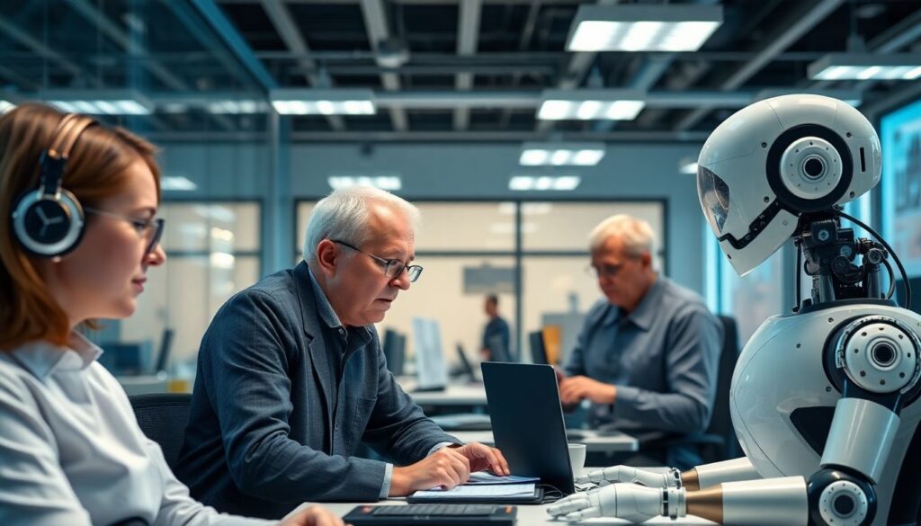 Долгосрочные тренды демографии в России и их влияние на пенсии, налоги и рынок труда - иллюстрация