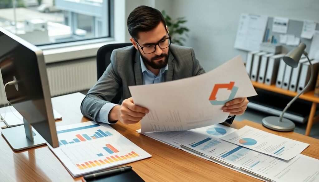 Инвестирование в российские облигации: ОФЗ против корпоративного долга - где сейчас интереснее доходность/риск - иллюстрация