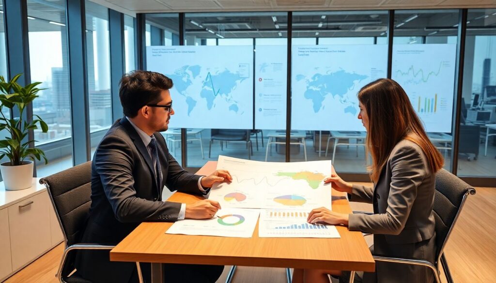 Импортозамещение и российский фондовый рынок: какие компании могут стать новыми