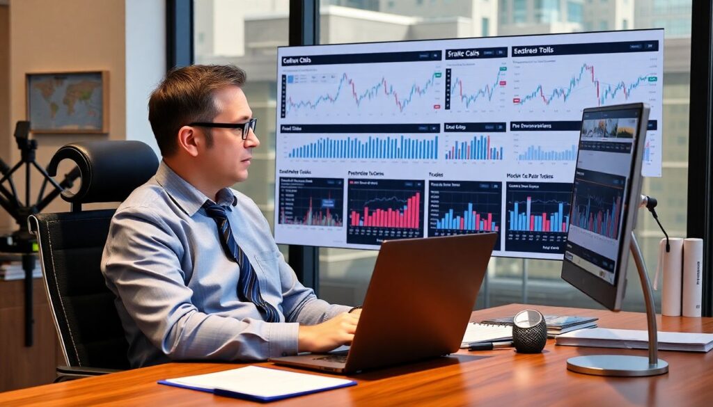 Как нетривиально диверсифицировать капитал внутри России: регионы, отрасли, альтернативные инструменты - иллюстрация