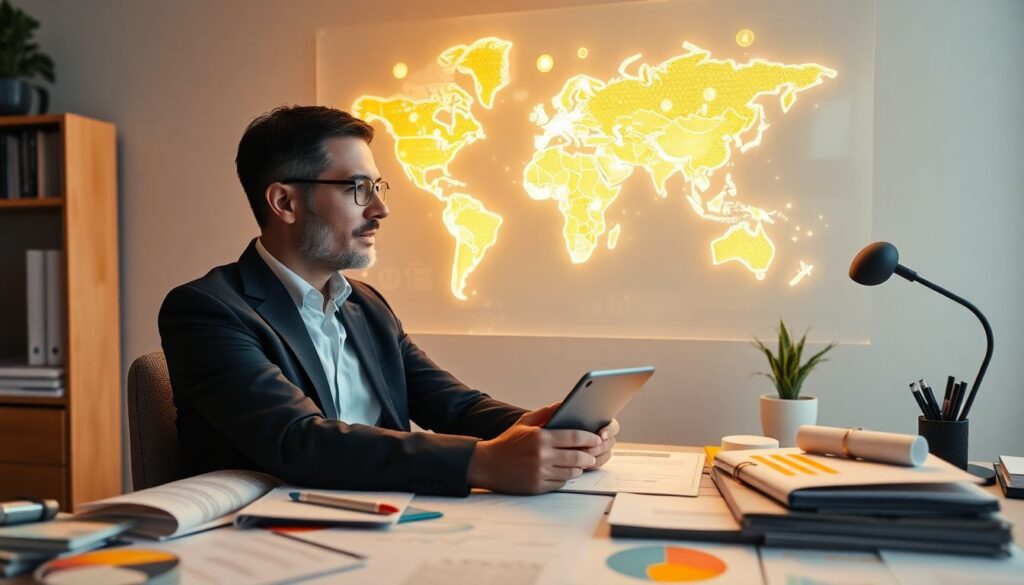 Как нетривиально диверсифицировать капитал внутри России: регионы, отрасли, альтернативные инструменты - иллюстрация